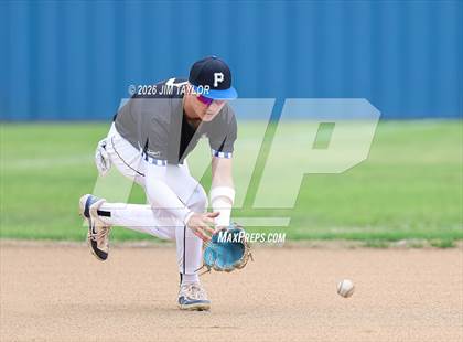Thumbnail 1 in Windthorst vs Peaster (Rooster Classic) photogallery.