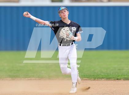 Thumbnail 1 in Windthorst vs Peaster (Rooster Classic) photogallery.
