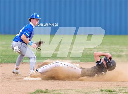 Thumbnail 2 in Windthorst vs Peaster (Rooster Classic) photogallery.
