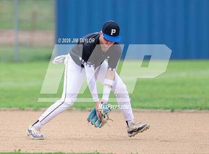 Thumbnail 3 in Windthorst vs Peaster (Rooster Classic) photogallery.
