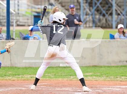 Thumbnail 1 in Windthorst vs Peaster (Rooster Classic) photogallery.