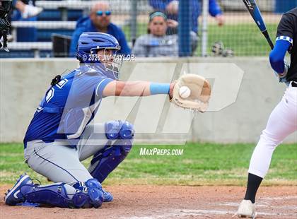 Thumbnail 3 in Windthorst vs Peaster (Rooster Classic) photogallery.