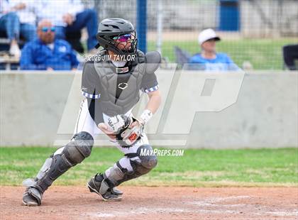 Thumbnail 1 in Windthorst vs Peaster (Rooster Classic) photogallery.