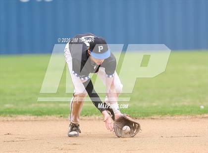 Thumbnail 1 in Windthorst vs Peaster (Rooster Classic) photogallery.