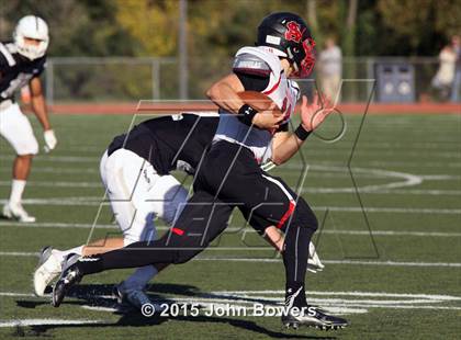 Thumbnail 1 in Archbishop Spalding @ Gilman photogallery.