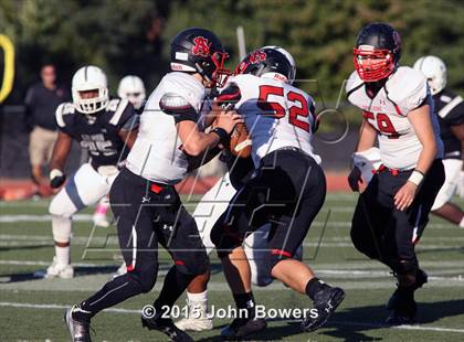 Thumbnail 2 in Archbishop Spalding @ Gilman photogallery.