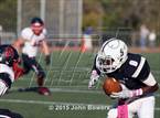Photo from the gallery "Archbishop Spalding @ Gilman"