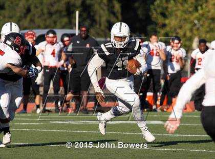 Thumbnail 2 in Archbishop Spalding @ Gilman photogallery.