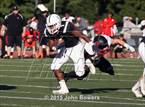 Photo from the gallery "Archbishop Spalding @ Gilman"