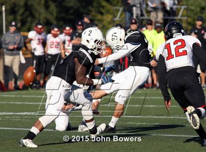 Thumbnail 3 in Archbishop Spalding @ Gilman photogallery.