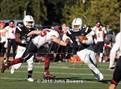 Photo from the gallery "Archbishop Spalding @ Gilman"