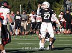 Photo from the gallery "Archbishop Spalding @ Gilman"