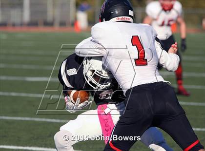 Thumbnail 1 in Archbishop Spalding @ Gilman photogallery.