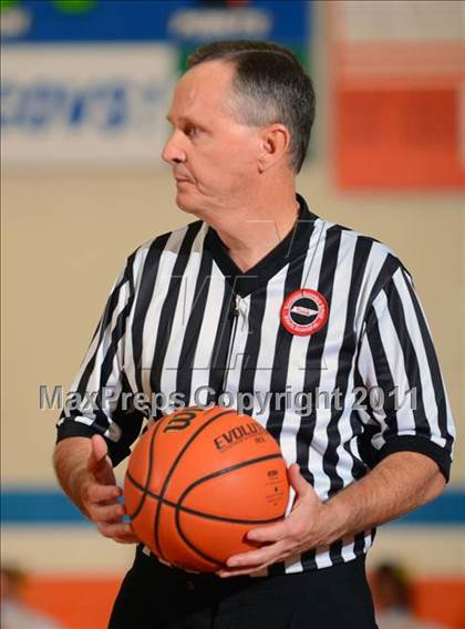 Thumbnail 1 in Sequoyah @ William Blount photogallery.