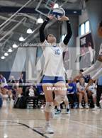 Photo from the gallery "Oak Ridge vs. Cypress Creek (Legends Invitational)"