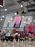 Photo from the gallery "Oak Ridge vs. Cypress Creek (Legends Invitational)"