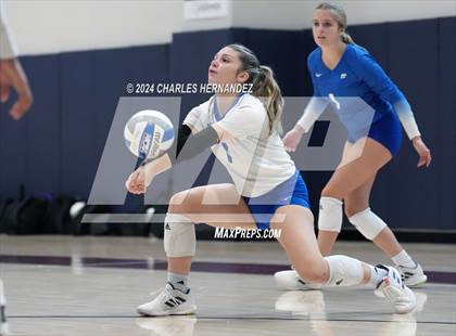 Thumbnail 3 in Oak Ridge vs. Cypress Creek (Legends Invitational) photogallery.