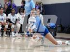 Photo from the gallery "Oak Ridge vs. Cypress Creek (Legends Invitational)"