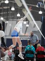 Photo from the gallery "Oak Ridge vs. Cypress Creek (Legends Invitational)"