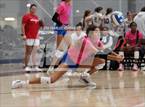 Photo from the gallery "Oak Ridge vs. Cypress Creek (Legends Invitational)"