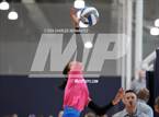 Photo from the gallery "Oak Ridge vs. Cypress Creek (Legends Invitational)"