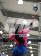 Photo from the gallery "Oak Ridge vs. Cypress Creek (Legends Invitational)"