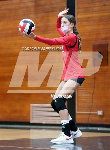Thumbnail 3 in Mira Costa @ Palos Verdes photogallery.