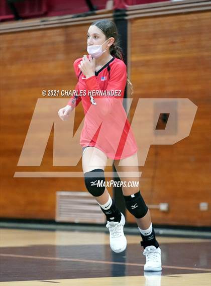 Thumbnail 1 in Mira Costa @ Palos Verdes photogallery.