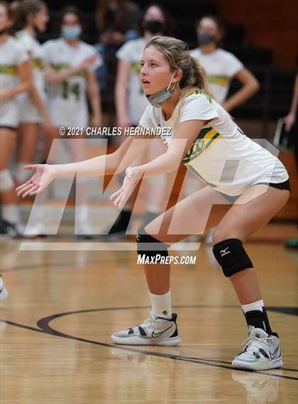 Thumbnail 3 in Mira Costa @ Palos Verdes photogallery.