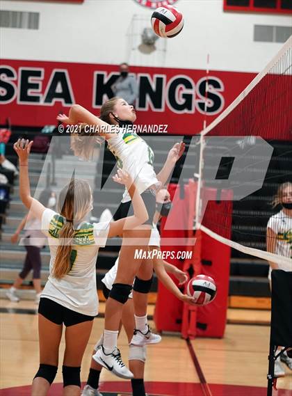 Thumbnail 2 in Mira Costa @ Palos Verdes photogallery.
