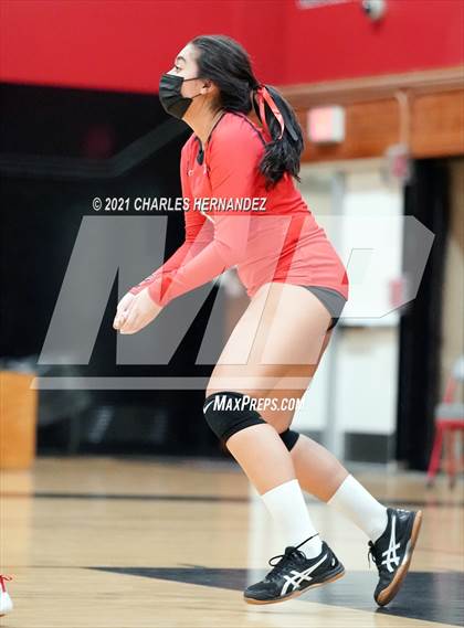 Thumbnail 2 in Mira Costa @ Palos Verdes photogallery.
