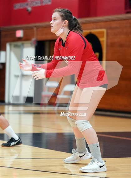 Thumbnail 2 in Mira Costa @ Palos Verdes photogallery.