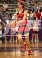 Photo from the gallery "Chapel Hill @ Hooks (UIL 3A Region Quarterfinal)"