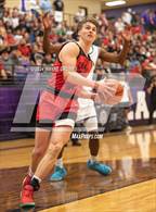 Photo from the gallery "Chapel Hill @ Hooks (UIL 3A Region Quarterfinal)"