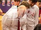 Photo from the gallery "Chapel Hill @ Hooks (UIL 3A Region Quarterfinal)"