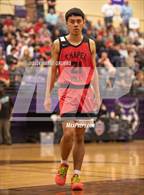 Photo from the gallery "Chapel Hill @ Hooks (UIL 3A Region Quarterfinal)"