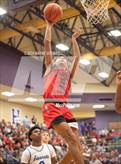 Photo from the gallery "Chapel Hill @ Hooks (UIL 3A Region Quarterfinal)"