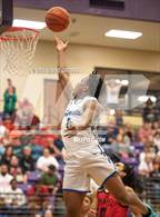 Photo from the gallery "Chapel Hill @ Hooks (UIL 3A Region Quarterfinal)"
