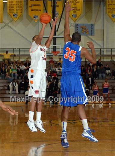 Monday, Dec 14, 2009