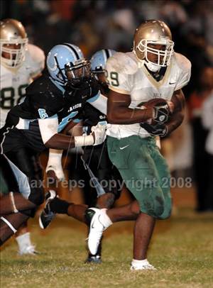 Saturday, Sep 27, 2008
