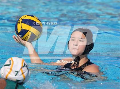 Thumbnail 1 in Patrick Henry vs. Westview (CIF SDS D1 Quarterfinal) photogallery.