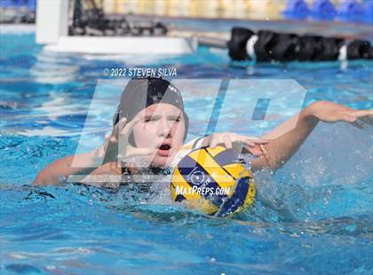 Thumbnail 1 in Patrick Henry vs. Westview (CIF SDS D1 Quarterfinal) photogallery.