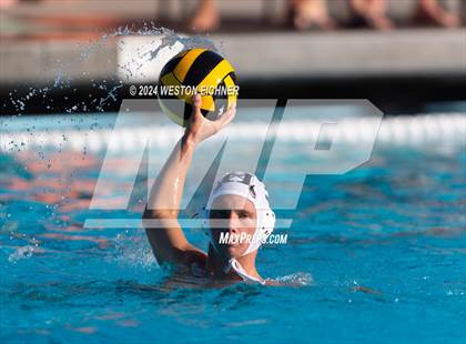 Thumbnail 2 in Oceanside @ Coronado photogallery.