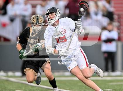 Thumbnail 1 in Rush-Henrietta @ Penfield photogallery.