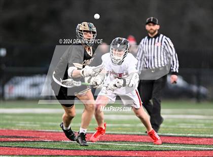 Thumbnail 2 in Rush-Henrietta @ Penfield photogallery.
