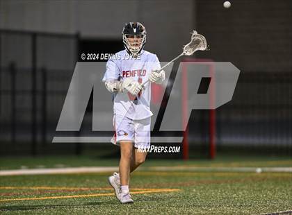 Thumbnail 2 in Rush-Henrietta @ Penfield photogallery.