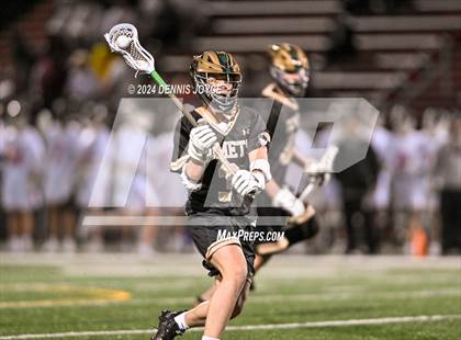 Thumbnail 1 in Rush-Henrietta @ Penfield photogallery.