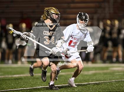 Thumbnail 1 in Rush-Henrietta @ Penfield photogallery.