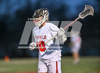 Thumbnail 3 in Rush-Henrietta @ Penfield photogallery.