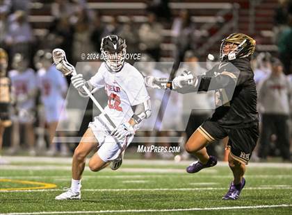 Thumbnail 1 in Rush-Henrietta @ Penfield photogallery.